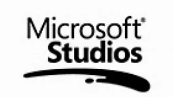 Microsoft considera que su catálogo de juegos es tan diverso como el de Sony