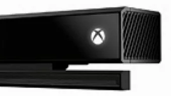 Microsoft insinúa que la venta individual de Kinect estaría por encima de los 100 dólares