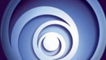 Ubisoft se muestra "extremadamente feliz" por la futura venta de Xbox One sin Kinect