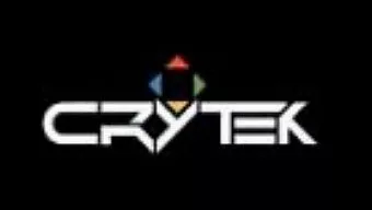 Crytek considera que la memoria RAM será una de las limitaciones de PS4 y Xbox One