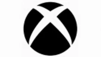 Listada "una nueva consola" de Microsoft y un "emocionante título de Take 2" para PS4 y Xbox One
