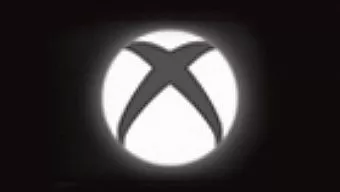 Microsoft presenta nuevos títulos independientes para Xbox One