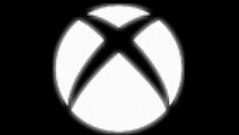 Xbox One es la consola más popular para los usuarios de Facebook en Estados Unidos