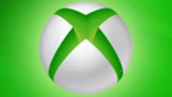 Microsoft se reserva "algunas sorpresas" para Xbox One en el Tokyo Game Show