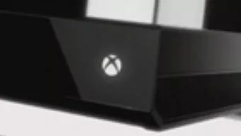 Xbox One dobla sus ventas en Estados Unidos gracias la venta de la consola sin Kinect