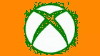 Microsoft distribuye 1,1 millones de Xbox One y Xbox 360 en el último trimestre