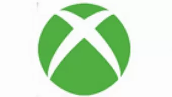 ¿Se anunciará retrocompatibilidad para Xbox One en la Gamescom?