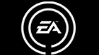 EA Access ya se encuentra disponible para todos los usuarios de Xbox One