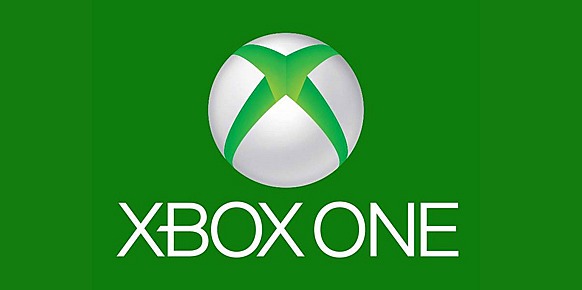 Xbox 360 Slim Xbox 360 Slim