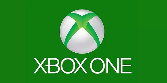 Xbox 360 Slim Xbox 360 Slim