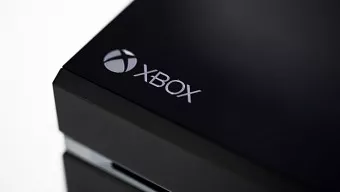 Xbox One rebaja su precio temporalmente a 359,99 euros