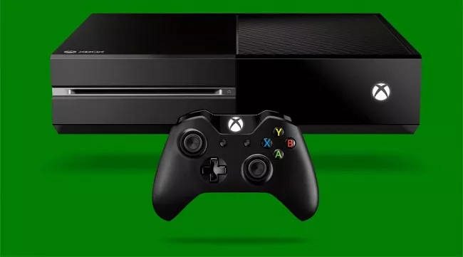 Microsoft podría estrenar en 2016 un nuevo modelo de Xbox One