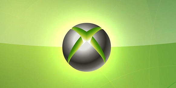 Xbox One S Xbox One S