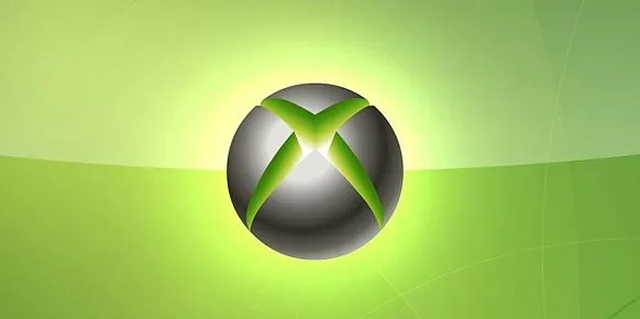 Xbox One S Xbox One S
