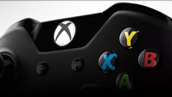 Microsoft encara el lanzamiento de un servicio de streaming antes de 2021