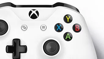 El E3 2018 será "diferente" para Xbox One