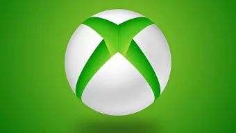 Microsoft pone fecha a su conferencia en el E3 2018