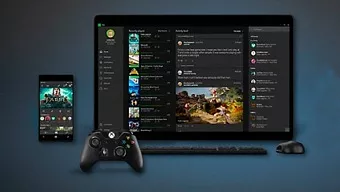 Xbox: no dejaremos las consolas por el streaming