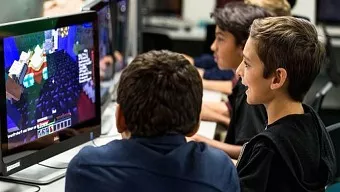 Xbox: las comunidades hoy tienen gente que no juega los juegos