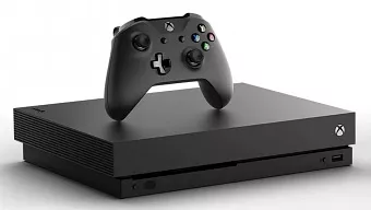 Este mismo año podremos jugar a Xbox One con ratón y teclado