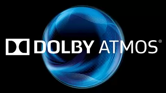 Dolby Atmos para todos los juegos de Xbox One ya es una realidad