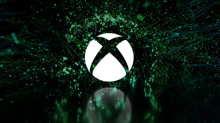 Xbox Series X Xbox Series X
