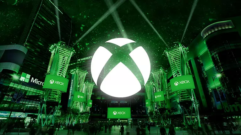 La conferencia de Microsoft en el E3 2019 será la más larga de su historia La conferencia de Microsoft en el E3 2019 será la más larga de su historia