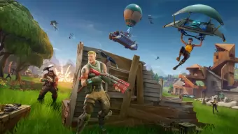 Juega online de forma segura con estos cinco consejos que nos sugiere Xbox