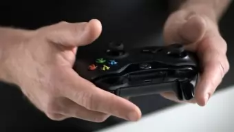 Xbox One pronto recibirá una alternativa por si falla el botón para extraer el disco