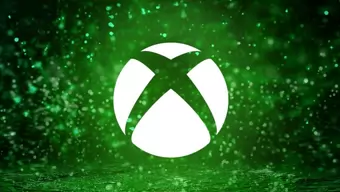 Ya puedes descargar gratis los dos siguientes juegos de Xbox Live Gold de marzo