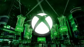 Anunciado un Inside Xbox para esta semana, con novedades sobre Gears Tactics, Grounded y mucho más