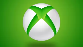 La actualización de abril de Xbox One promete mejoras en la guía y en Mixer, junto con otras novedades
