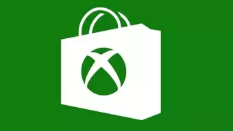 Así es Mercury, el nuevo diseño de la tienda de Microsoft para Xbox One y la futura Xbox Series X