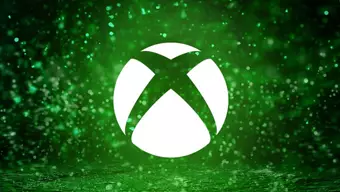 Xbox cierra el último trimestre fiscal con un crecimiento del 64% en sus ingresos