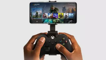La nueva app de Xbox ya está disponible en iOS, y permite el streaming de consola a iPhone y iPad