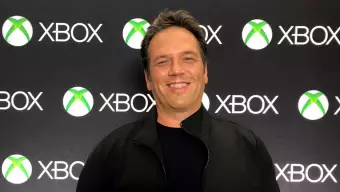Microsoft se planteó abandonar Xbox tras el estreno de Xbox One, afirma Phil Spencer