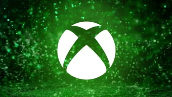 Xbox One podrá reproducir los juegos de Xbox Series X|S gracias a xCloud y la tecnología de la nube