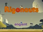 Rigonauts - Imagen