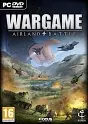 Wargame: AirLand Battle PC