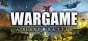 Wargame: AirLand Battle Linux