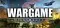 Wargame: AirLand Battle