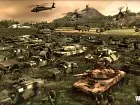 Wargame AirLand Battle - Imagen
