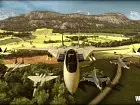 Wargame AirLand Battle - Imagen PC