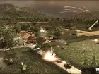 Wargame AirLand Battle - Imagen
