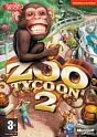 Zoo Tycoon 2 PC