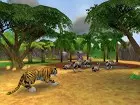 Zoo Tycoon 2 - Imagen