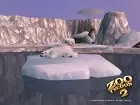 Zoo Tycoon 2 - Imagen PC