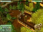 Zoo Tycoon 2