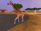 Zoo Tycoon 2 - Imagen