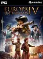 Europa Universalis IV PC